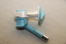 md-dogbows-water-feeder-adapter-baby-blue-a-2015