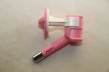 md-dogbows-water-feeder-adapter-pink-a-2015