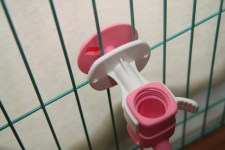 md-dogbows-water-feeder-adapter-pink-c-20151