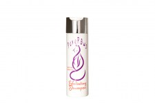 pp-cat-line-exfoliating-shampoo5