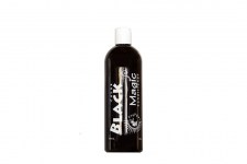 pp-dogbows-black-magic-conditioner4