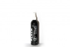 pp-dogbows-black-magic-spray3