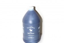 pp-dogbows-brightening-shampoo-1-g5