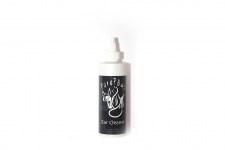 pp-dogbows-ear-cleaner1