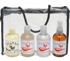 pp-dogbows-forte-line-travel-kit