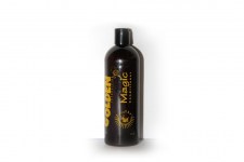 pp-dogbows-golden-magic-conditioner7
