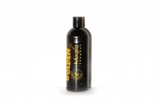 pp-dogbows-golden-magic-shampoo9