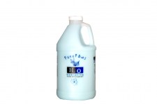 pp-dogbows-h2o-conditioner-0.5g7