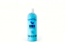 pp-dogbows-h2o-conditioner-201557