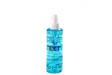 pp-dogbows-h2o-hydrating-mist13