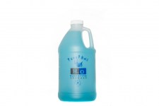 pp-dogbows-h2o-shampoo-0.5g1