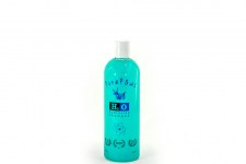 pp-dogbows-h2o-shampoo-20157