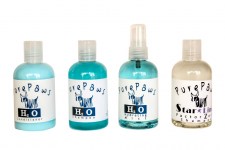 pp-dogbows-h2o-travel-kit