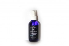 pp-dogbows-health-care-colloidal-silver8