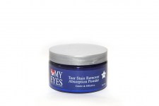 pp-dogbows-love-my-eyes-absorption-powder-white9