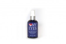 pp-dogbows-love-my-eyes-debris-cleanser6