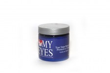pp-dogbows-love-my-eyes-tearstain-remover-protective-cream1