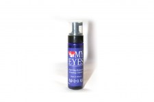 pp-dogbows-love-my-eyes-tearstain-remover4