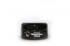 pp-dogbows-midnight-black-magic-chalk9