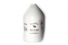 pp-dogbows-oats-n-aloe-conditioner-1-g3