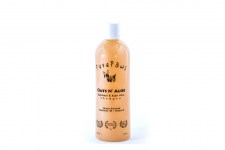 pp-dogbows-oats-n-aloe-shampo-2015