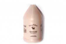 pp-dogbows-oats-n-aloe-shampoo-1-g9