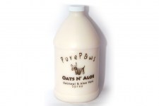 pp-dogbows-oats-n-aloe-spray-0-5-g4