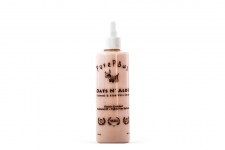 pp-dogbows-oats-n-aloe-spray2