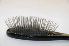 pp-dogbows-pure-paws-pin-brush-a
