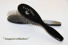 pp-dogbows-pure-paws-pin-brush