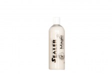 pp-dogbows-sealer-magic-conditioner7