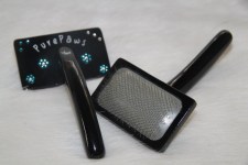 pp-dogbows-slickerbrush-deco-blue-(Azur)