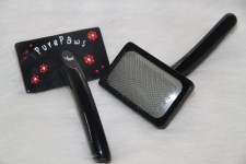 pp-dogbows-slickerbrush-deco-red