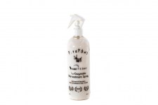 pp-dogbows-star-line-bio-enzymatic-pre-treatment-spray