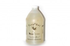 pp-dogbows-star-line-factor-zero-shampoo-0.5-g6