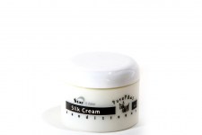 pp-dogbows-star-line-silk-cream-conditioner2