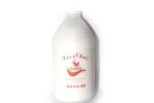pp-dogbows-strengthening-conditioner-0-5-g3