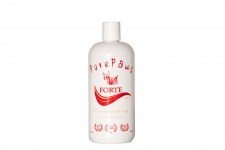 pp-dogbows-strengthening-conditioner4