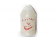 pp-dogbows-strengthening-shampoo-0-5-g4
