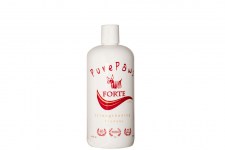 pp-dogbows-strengthening-shampoo9