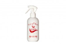 pp-dogbows-strengthening-spray1