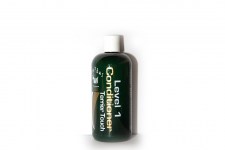 pp-dogbows-terrier-touch-conditioner4