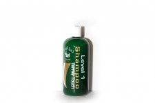 pp-dogbows-terrier-touch-shampoo9