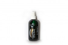 pp-dogbows-terrier-touch-show-shine-spray5