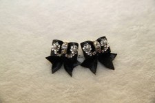 sc-dogbows-bow-s-628
