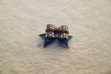 sc-dogbows-bow-s-644