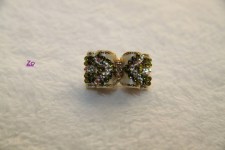 sc-dogbows-bow-s-649