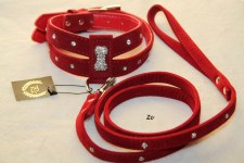 sc-dogbows-collar-m-269