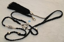 sc-dogbows-collar-m-270