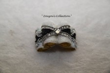 sc-dogbows-dog-bow-s-6384